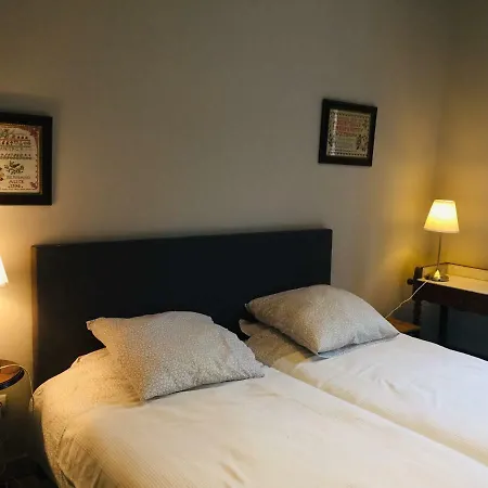 Ecoloft Sainte-Marie-aux-Mines