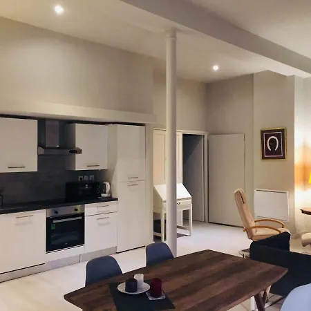 Ecoloft