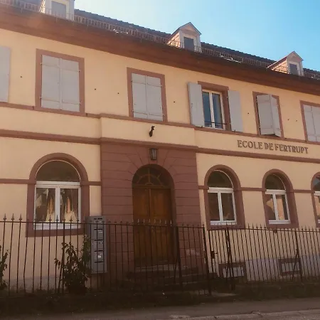 Ecoloft